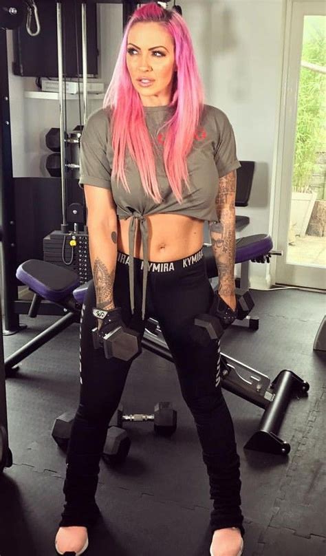 jodie marsh bodybuilding diet|Jodie Marsh bodybuilder: How she transformed her trim physique。